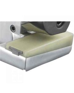 Astro Pneumatic NYLON SEAT FOR DS1000