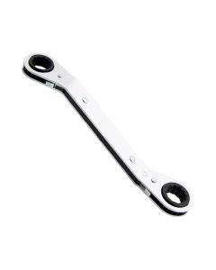 Lang Tools (Kastar) WRE BOX RAT OFFSET 5/16X11/32