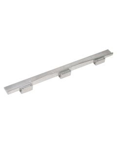 Curvo-O-Mark by Jackson Safety Curv-O-Mark by Jackson Safety - #28 Magnetic Burning Guide