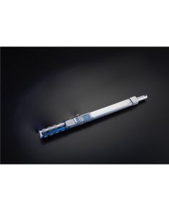 PRETQN568 image(0) - Precision Instruments Main Body Assembly for C4D600F Torque Wrench - TQN568