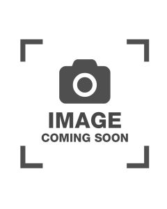Titan 4 mm Metric Hex Key