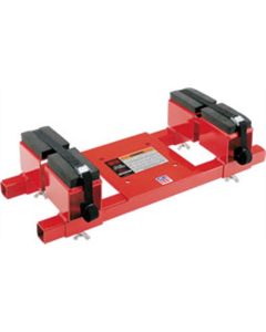 UNIVERSAL TRANS ADAPTOR