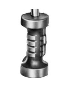 SGT81001 image(0) - SG Tool Aid SLIDE HAMMER 10#