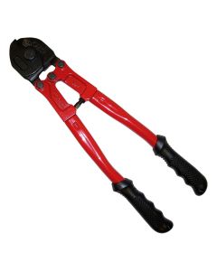 KTI57514 image(1) - K Tool International 14" Wire and Rope Cutters