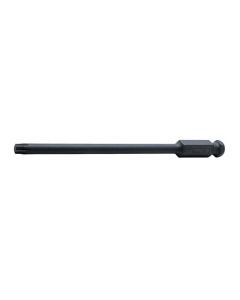 Ko-ken USA 7/16 Hex Dr. TORX&Acirc;&reg; T45 Bit - Length 150mm