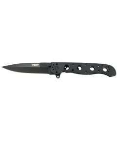 CRKM16-03KS image(0) - M16-03KS Folding Knife with Frame Lock