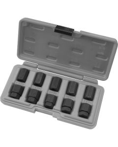 PBT71121 image(1) - Private Brand Tools Stud Kit - SAE