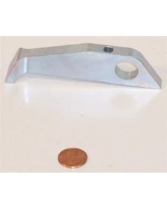 UNI2014 image(0) - Unitec WORKING PAWL