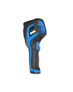 TOPTC004LITEBLK image(0) - Topdon TC004 Lite - Black