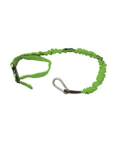 SRWV856210 image(0) - PeakWorks Lanyard for Tool Tethering System - Wrist Attach - 13"