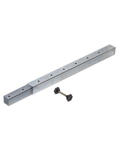 HSAUNI-1098 image(0) - H&S AutoShot UNI-1098 Pull-PRO Tower Extension Kit 36-inch