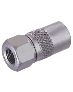LING310 image(1) - Lincoln Lubrication GREASE COUPLER HD