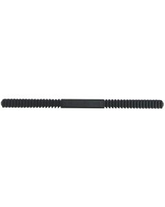 KAS2670 image(1) - Lang Tools (Kastar) THREAD RESTORER 8PI 75MM-3