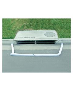 SAS7740 image(0) - SAS Safety 12-pk Oil Spill Boom