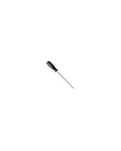 SKT84002 image(0) - S K Hand Tools TORX SCREWDRIVER T-15 5.89IN. SUREGRIP