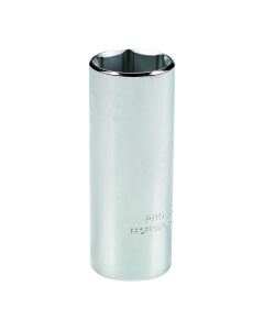 PRO5328H image(0) - STANLEY PROTO INDUSTRIAL 1/2DRDP7/8 HEX