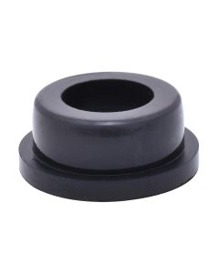 DIL525-EA image(0) - Dill Air Controls .625 VALVE HOLE GROMMET