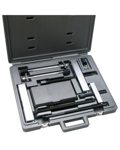 OTC1180 image(0) - OTC 10-Ton Capacity Push-Puller Set