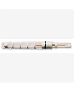 FJC3011 image(0) - FJC GM ORIFICE TUBE