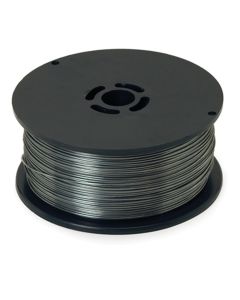 TITAN FLUX CORE WIRE .035" (2LB)