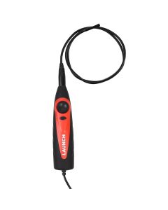 LAUUSP-600 image(0) - Launch Tech USA VSP-600 Videoscope