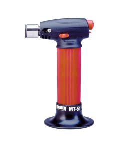 IPATSTPK1 image(0) - Innovative Products Of America Multi Trailer Tester Jobber Pack