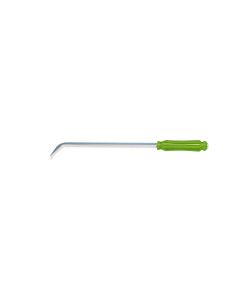 MLK276-303-V2 image(0) - Mueller - Kueps Heavy duty pry bar 24" x 60&deg;