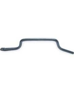 KEN34849 image(0) - Ken-tool T47C - 27" (69 cm) - Offset Mount &ldquo;C&rdquo; Bar