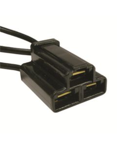 JTT2537F image(0) - The Best Connection GM & Ford Dimmer Switch 1pc