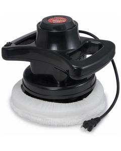 TIT22610 image(1) - TITAN 10" RANDOM ORBITAL BUFFER/POLISHER