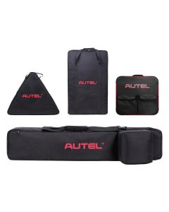 Autel MA600 Case : MA600 Travel Cases (Set of 4)