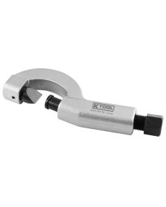 KTI70715 image(1) - K Tool International Universal Nut Cracker