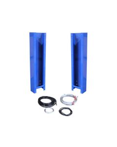 Atlas Automotive Equipment Height Extension Kit for PV10PX Lift