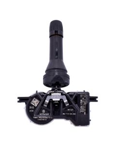 DIL5362 image(0) - Dill Air Controls TPMS SENSOR - 315MHZ NISSAN (SNAP-IN OE)