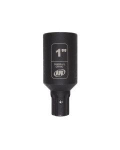 IRTDXS2SH1L image(1) - Ingersoll Rand DXS2 1" SAE Deep Impact Socket
