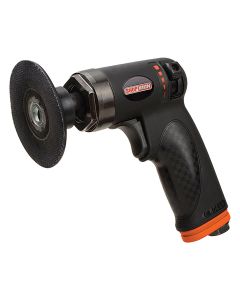 TITAN MINI DISC SANDER