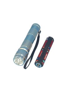 Horizon Tool CUP OIL FILER WR90MM