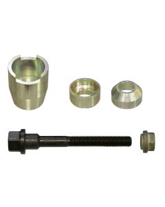 GEDKL-0043-11B image(0) - Gedore Pulling Device for Joint Bush, Mercedes