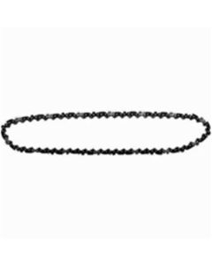 MLW48-58-0030 image(0) - Milwaukee Tool 16" LOW KICK BACK CHAIN, 3/8 IN PITCH, ALLOY STEEL