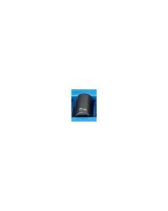 GRE2115M image(0) - Grey Pneumatic 1/2" Drive x 15mm Standard - 12 Point Socket