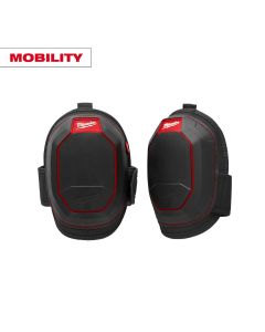 MLW48-73-6080 image(0) - Milwaukee Tool High Mobility Knee Pad