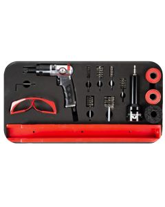 COUSTK-WMK image(0) - Counteract Counteract Commercial Wheel-end Maintenance Kit