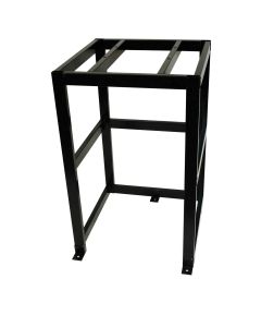 DOWFS200 image(0) - John Dow Industries AUTO. FILTER CRUSHER STAND