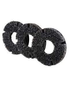 Mueller - Kueps Grinding Disc Type 1