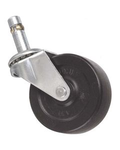 LIN66060 image(2) - Lincoln Lubrication CASTER