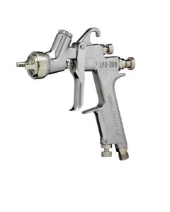 IWA3950 image(0) - Iwata Compact Spray Gun perfect for Primers and Sealers