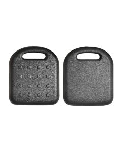 Nitrous Keys Key Heads for MFK Key's - Suzuki Style