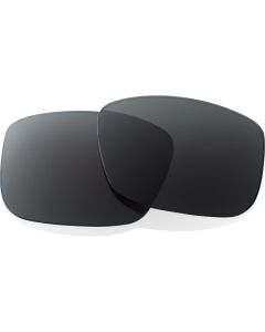 SPO980000000006 image(0) - SPY OPTIC INC Montana Replacement Lens - Happy Gray Green Polar