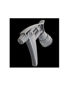 MEGD110542 image(1) - Meguiar's Automotive SPRAY TRIGGER CHEMICAL RESISTANT UNIV
