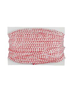 MLW48-22-3905 image(1) - Milwaukee Tool 150ft Extra Bold Replacement Line